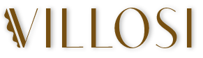 Villosi Logo